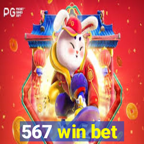 567 win bet